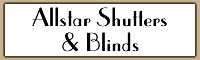 allstar window shutters mini blinds motorized shades tx