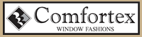 comfortex window blinds wood shutters aluminum shades