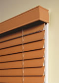basswood wood blinds shades