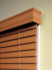 crown valance houston blinds