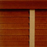 decorative tape blinds tomball texas