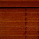 no holes routless blinds woodlands tx