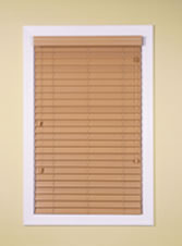 plantation shutter tomball tx wood blinds closed