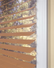 plantation shutter wood blind slats