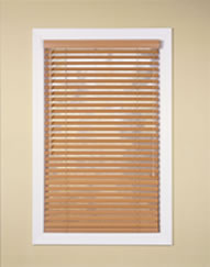 privacy plus wood blind slats the woodlands texas