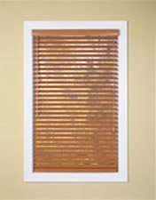 s-curved slats open blinds montgomery texas