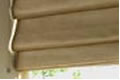 roman fabric shades