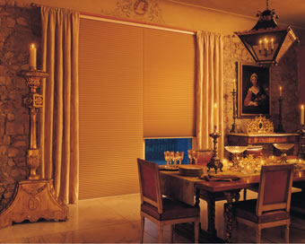 easy rise cord loop privacy shades door coverings