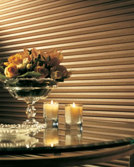 hunter douglass shades