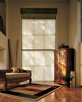 easy rise cord loop meditation alter prayer window coverings