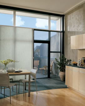 vertiglide sunlight doors spring texas