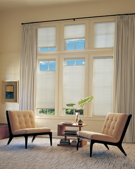 living room shades furniture texas