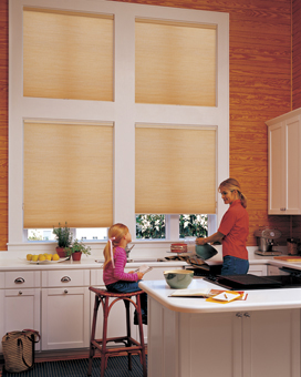 kitchen shades houston texas installers installation