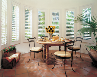 heritance hardwood kitchen shutters rounded windows gazebo