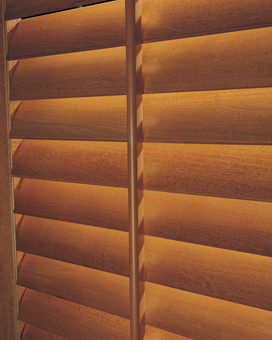 heritance hardwood shutters hunter douglass